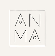 Anma Jewellery