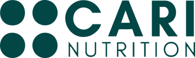 Cari Nutrition